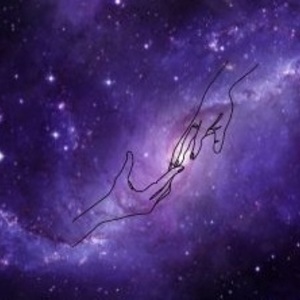 Chapter 5: Welcome to Eiridelium part 3