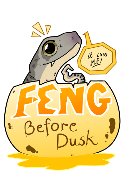 Feng: Before Dusk