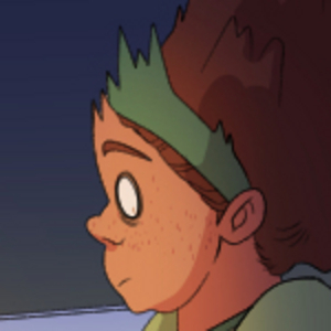Ch1 | Page 6