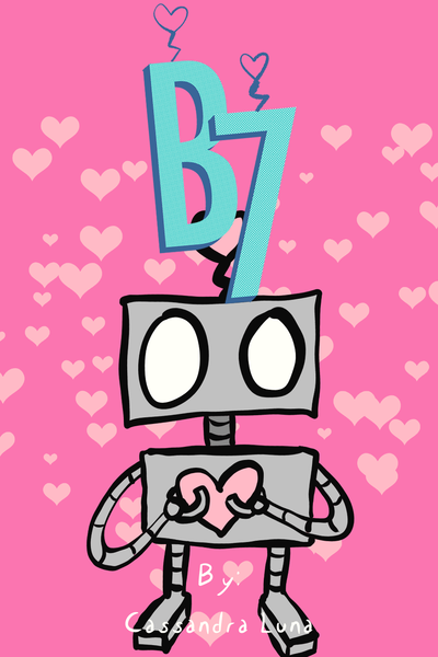 Bip Bip Bip Bop Bap Bip Bop