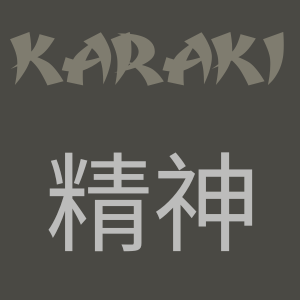 9: conhecendo outras pessoas