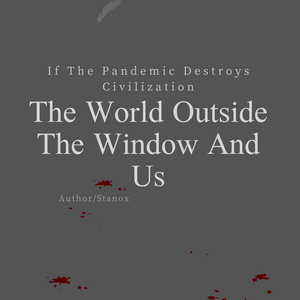 Chapter 1: Pixelated Premonitions