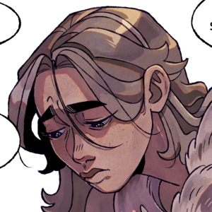 Issue 1 : Page 10