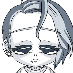 A hostile environment survival guide