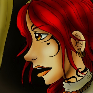 Page 277 - Crimson Red Part 2