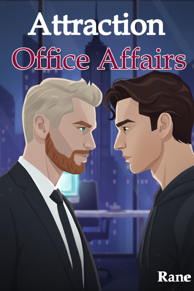 Attraction- Office Affairs.