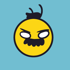 el gran hermano te observa