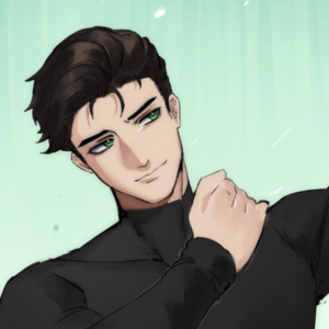 Chapter 6: A New Set of Rules