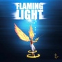 Flaming Light