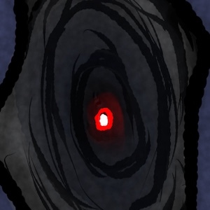 PMD: The Deep Dark - Ch.0 Page 15