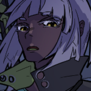 Outpost 115 Ruins | Depth: 445m