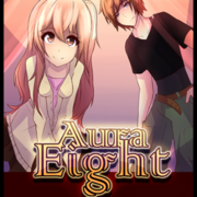 Aura Eight