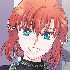 70. A Future Together