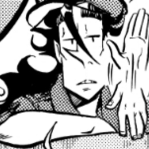 Sam and Samantha pt4