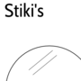 Stiki's (Retro)