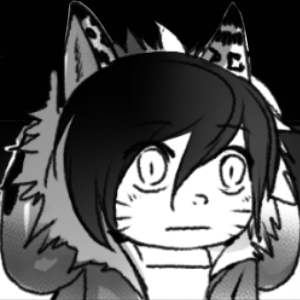 The concert of predator