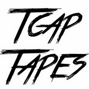 TCAP Tapes