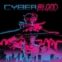 Cyberblood