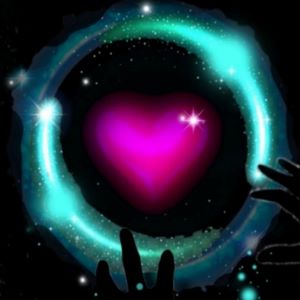 Sacrifice or Stupidity