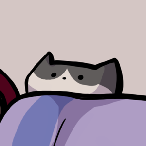Wake up Call