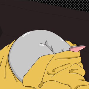 Character Profiles + Face Reveal!