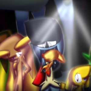 Welcome to Evergreen