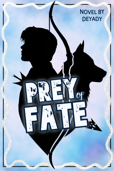 Prey of Fate
