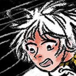 16-Welcome to the Kingdom of Red. (continued.)