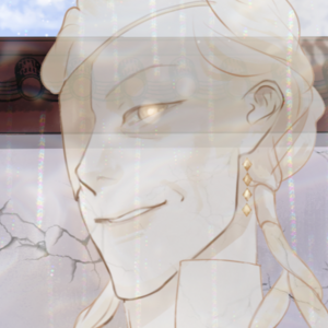 Chapter 2 : Episode 17