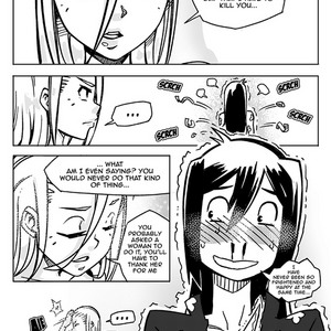 Ch06_17