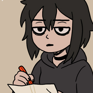 COMIX OK But Not Functioning 04