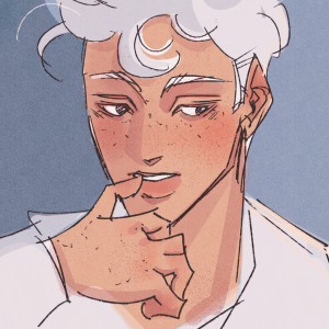 Ren&eacute;'s dream, part 11