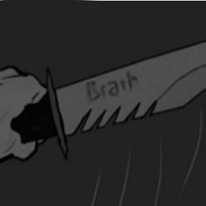 Dark World Pag.12