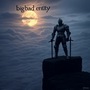 BIG BAD ENTITIES