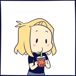 Bangin Beverage