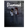 Diamond Status