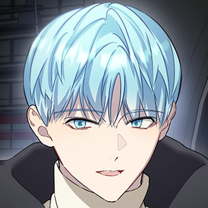 2. Don't Grow Up Too Fast