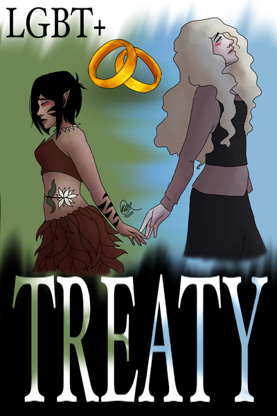 Treaty (GL) (On Hiatus)
