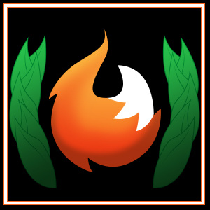 Issue 1: What lies beyond