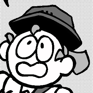 Ep. 10 - Erratic Gunslinger (II)