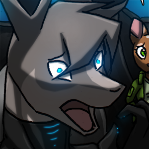 Page 199