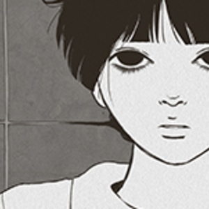 Ep. 5 - Miscalculation