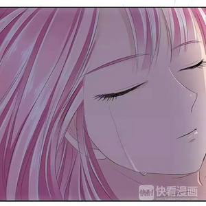 Chapter 1 - Need Affection