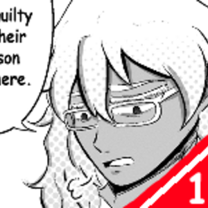 Grave Mistake (Get it?)