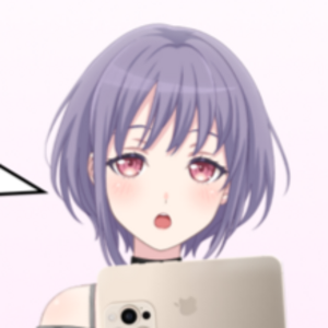 Oh, The Annoying! | Short 3