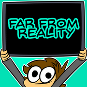 FarFromReality
