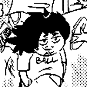 XONES: Todo Dia Isso!