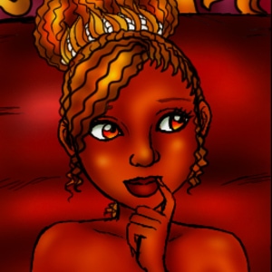 Page 459 - Ready Part 2