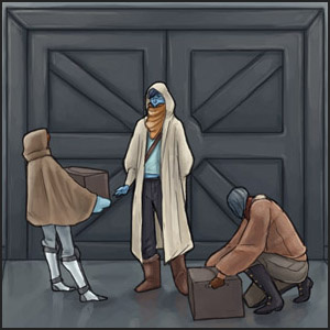 Chapter 3 - Page 2