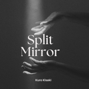 Chapter 3 - Who are you?